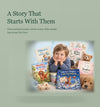 Our Story